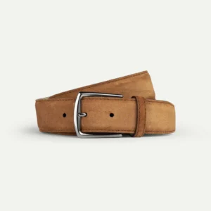 حزام بنطلون